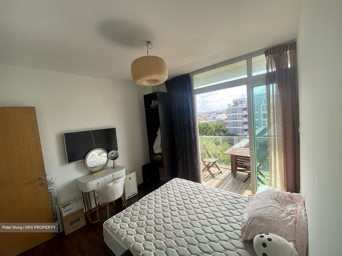 Sunshine Grandeur (D15), Apartment #371628301